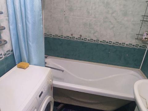 квартира за адресою проспект Князя Володимира Великого, 122/1