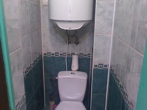 квартира за адресою проспект Князя Володимира Великого, 122/1