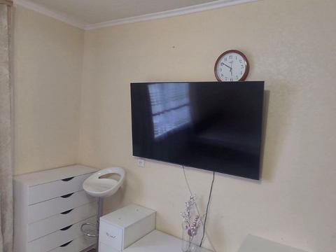 квартира за адресою проспект Князя Володимира Великого, 122/1