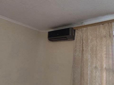 квартира за адресою проспект Князя Володимира Великого, 122/1