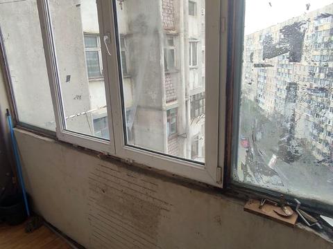 квартира за адресою проспект Князя Володимира Великого, 122/1