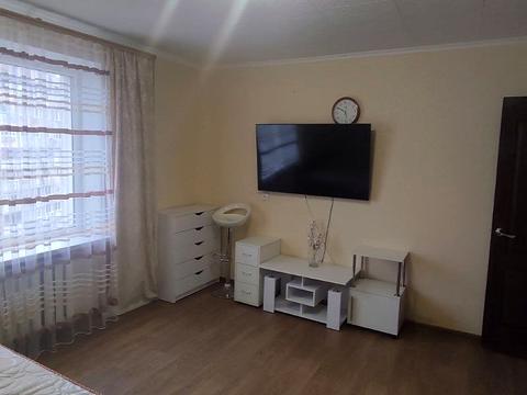 квартира за адресою проспект Князя Володимира Великого, 122/1