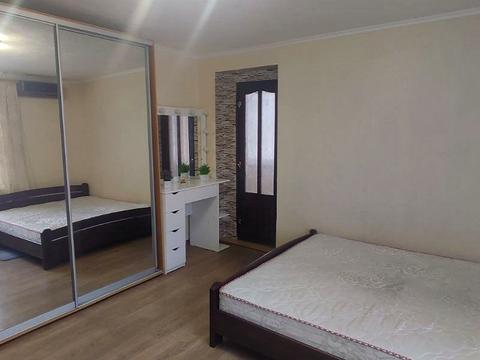 квартира за адресою проспект Князя Володимира Великого, 122/1