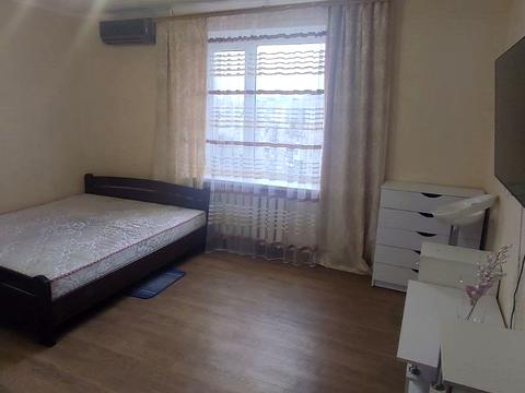 квартира за адресою проспект Князя Володимира Великого, 122/1