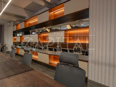 коммерческая по адресу Бульварно-Кудрявская ул. (Воровского), 15