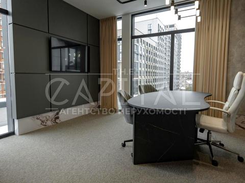 коммерческая по адресу Бульварно-Кудрявская ул. (Воровского), 15