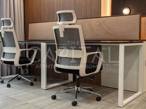 коммерческая по адресу Бульварно-Кудрявская ул. (Воровского), 15