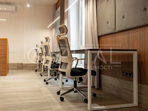 коммерческая по адресу Бульварно-Кудрявская ул. (Воровского), 15