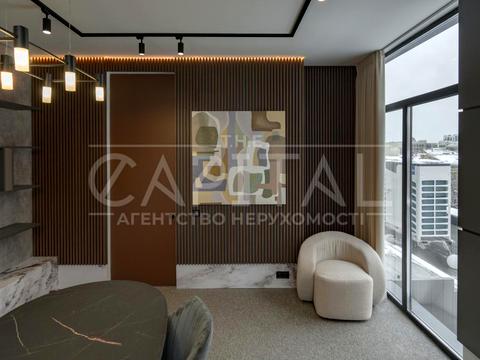 коммерческая по адресу Бульварно-Кудрявская ул. (Воровского), 15