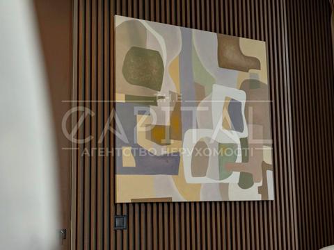 коммерческая по адресу Бульварно-Кудрявская ул. (Воровского), 15