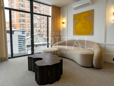 коммерческая по адресу Бульварно-Кудрявская ул. (Воровского), 15