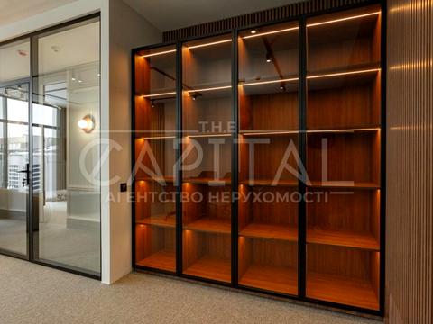 коммерческая по адресу Бульварно-Кудрявская ул. (Воровского), 15