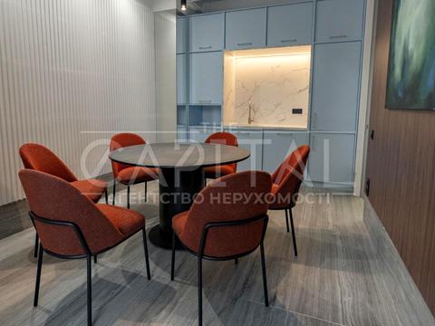 коммерческая по адресу Бульварно-Кудрявская ул. (Воровского), 15