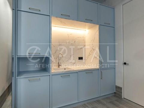 коммерческая по адресу Бульварно-Кудрявская ул. (Воровского), 15