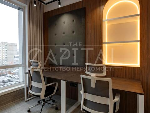 коммерческая по адресу Бульварно-Кудрявская ул. (Воровского), 15