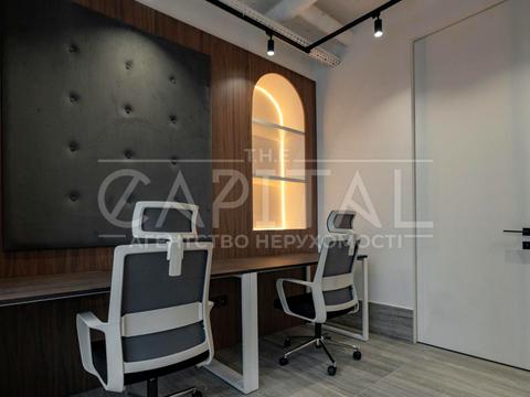 коммерческая по адресу Бульварно-Кудрявская ул. (Воровского), 15