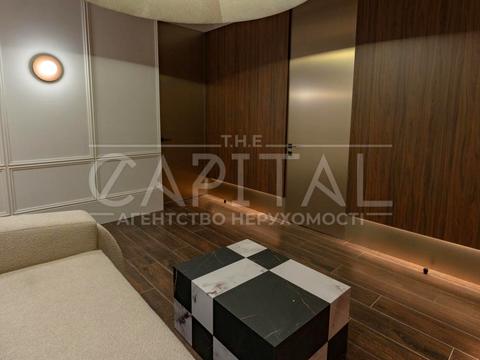 коммерческая по адресу Бульварно-Кудрявская ул. (Воровского), 15