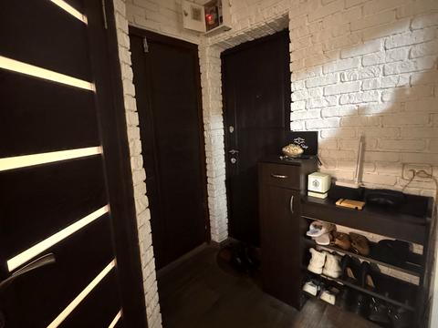 квартира за адресою Миру вул., 29