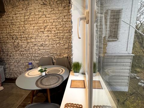 квартира за адресою Миру вул., 29