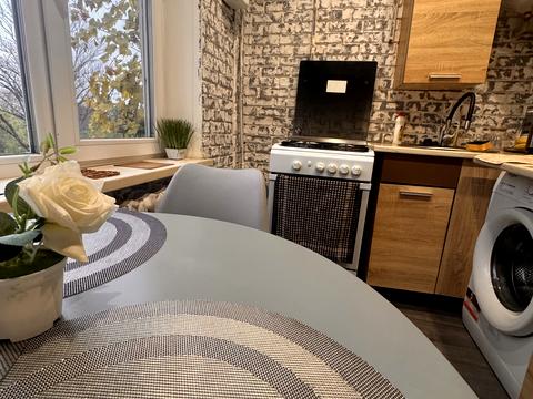 квартира за адресою Миру вул., 29