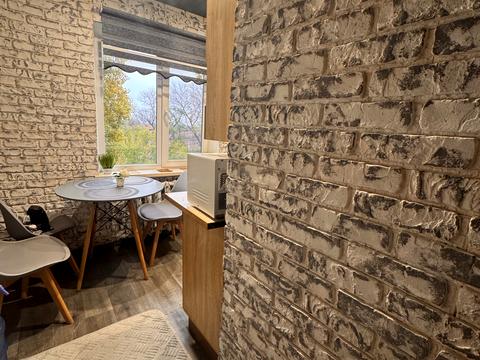 квартира за адресою Миру вул., 29