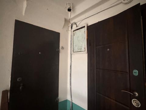 квартира за адресою Миру вул., 29