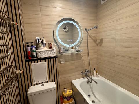 квартира за адресою Миру вул., 29