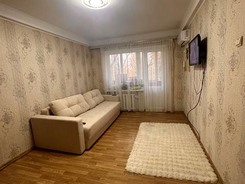 квартира за адресою Миру вул., 29