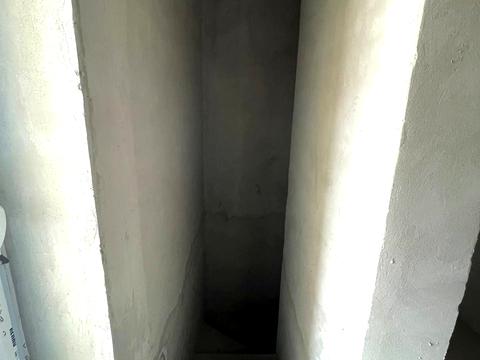 будинок за адресою Дорошенка, 8