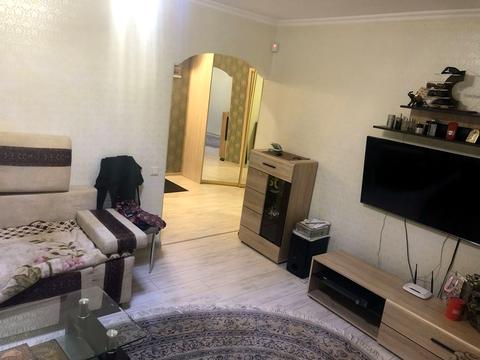 квартира за адресою Колонтаївська вул., 8