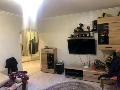 квартира за адресою Колонтаївська вул., 8