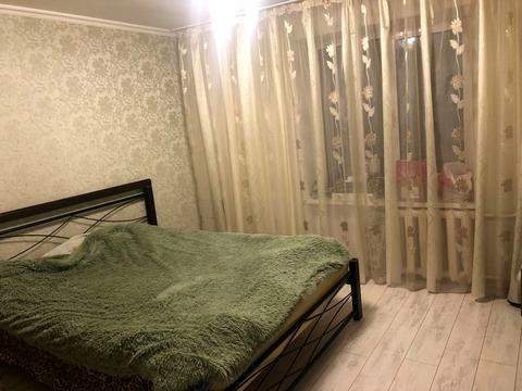 квартира за адресою Колонтаївська вул., 8