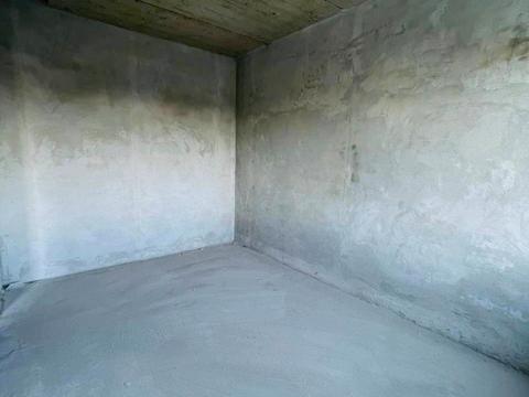 будинок за адресою Дорошенка, 8