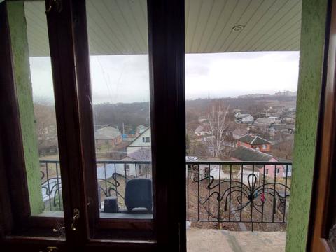 кімната за адресою Муромская, 57 