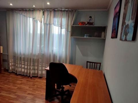 кімната за адресою Муромская, 57 