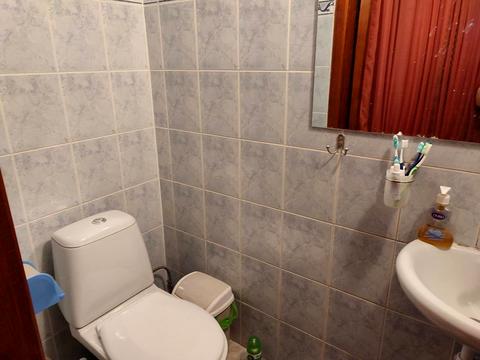 кімната за адресою Муромская, 57 