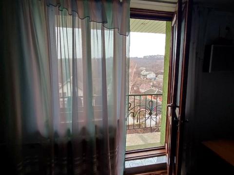 кімната за адресою Муромская, 57 