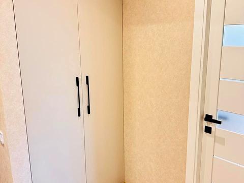 квартира за адресою Вацлава Гавела бульв. (Івана Лепсе), 42