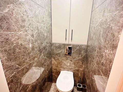 квартира за адресою Вацлава Гавела бульв. (Івана Лепсе), 42