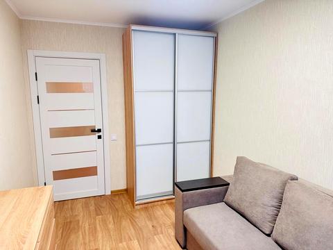 квартира за адресою Вацлава Гавела бульв. (Івана Лепсе), 42