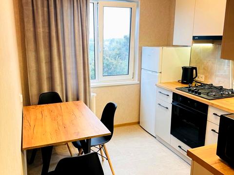 квартира за адресою Вацлава Гавела бульв. (Івана Лепсе), 42