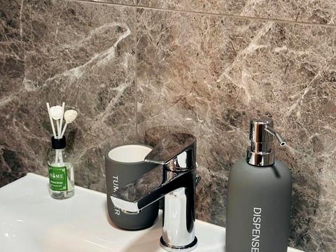 квартира за адресою Вацлава Гавела бульв. (Івана Лепсе), 42