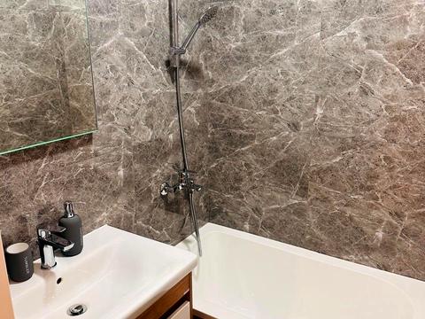 квартира за адресою Вацлава Гавела бульв. (Івана Лепсе), 42