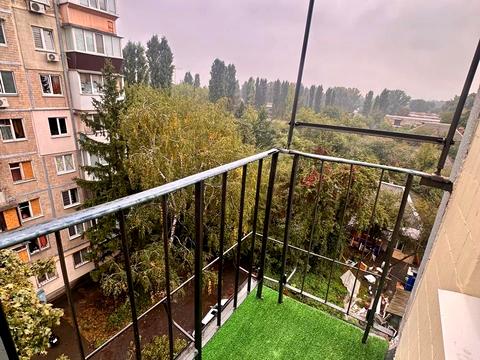 квартира за адресою Вацлава Гавела бульв. (Івана Лепсе), 42