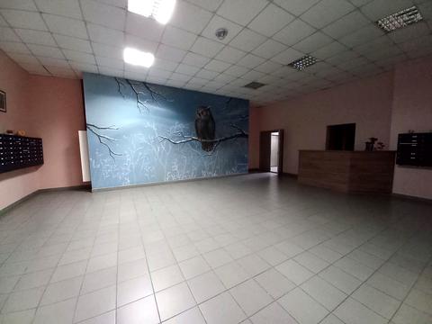 квартира за адресою Чоколівський бульв., 42-А