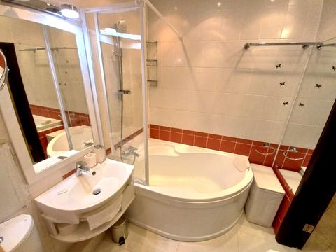 квартира за адресою Чоколівський бульв., 42-А