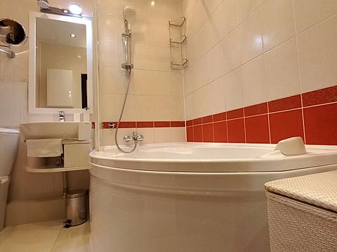 квартира за адресою Чоколівський бульв., 42-А