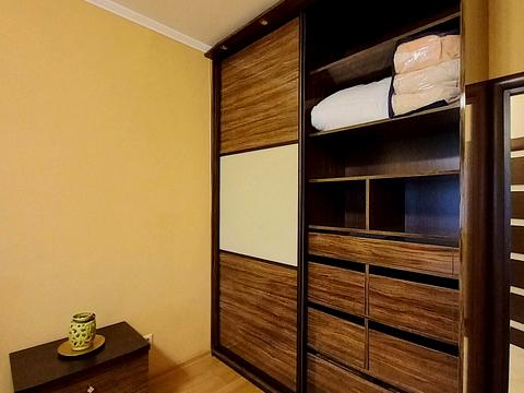 квартира за адресою Чоколівський бульв., 42-А