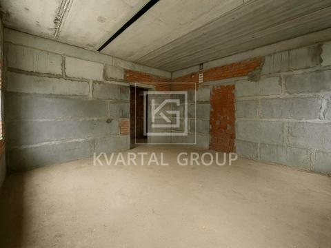 комерційна за адресою Григорія Сковороди вул., 2