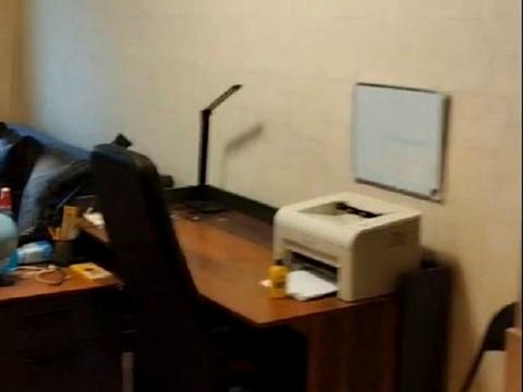 квартира за адресою Академіка Філатова вул., 20